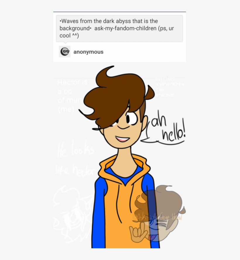 Art, transparent png