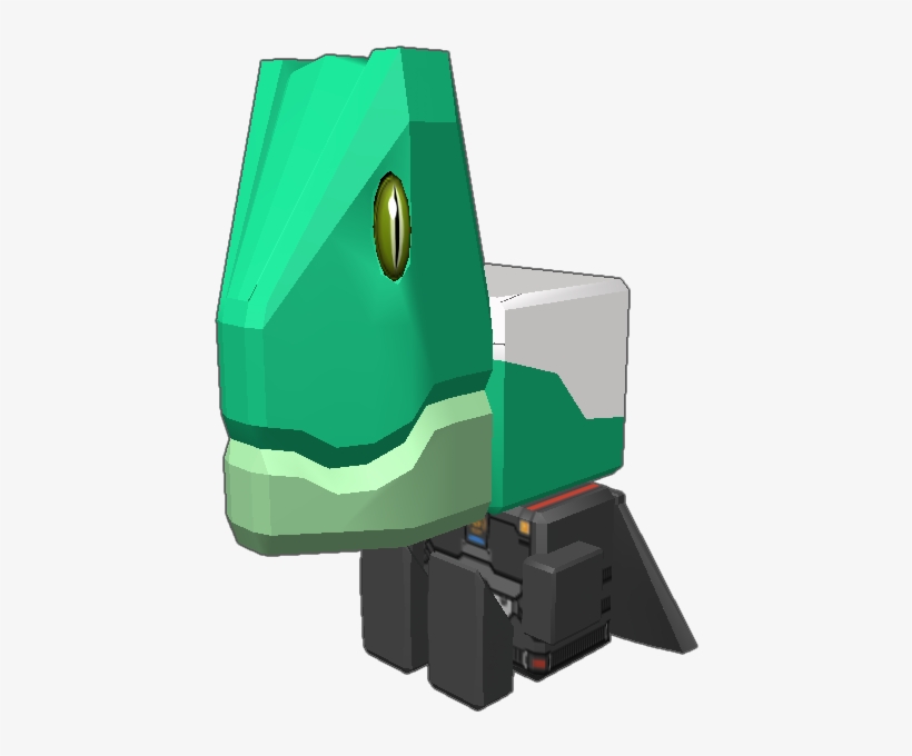 Planer, transparent png