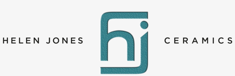 Helen Jones Ceramics - Blog, transparent png