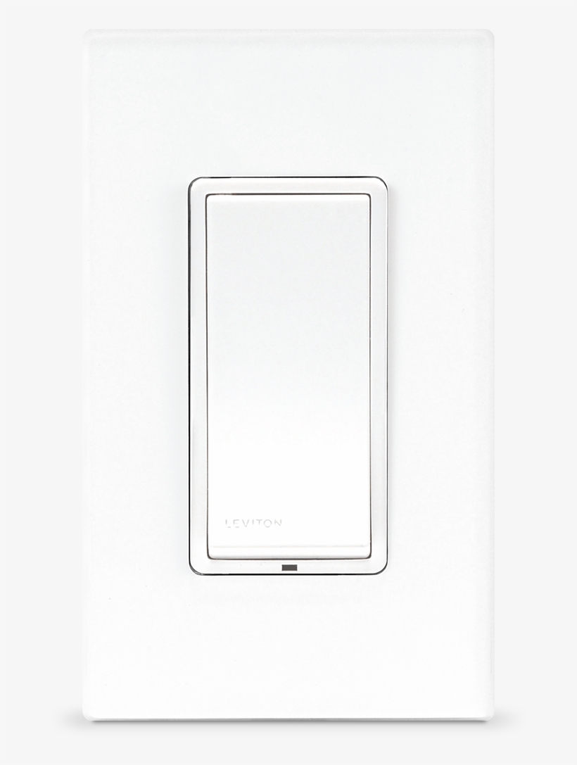 Electronics, transparent png