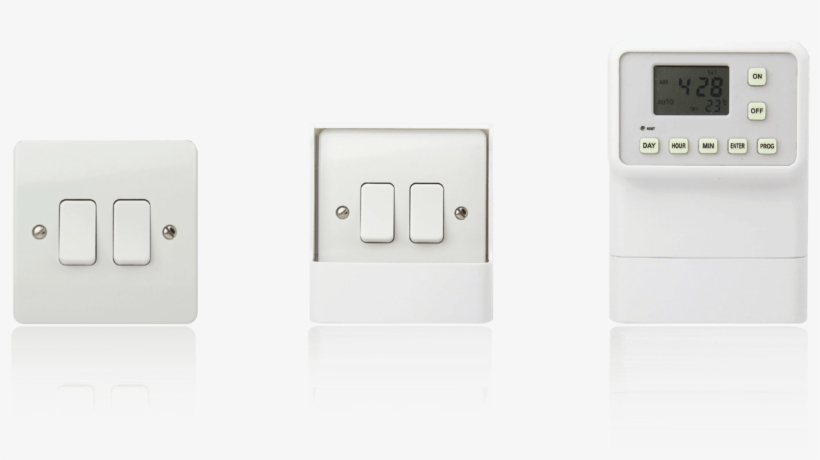 Whether You Are Out With Friends, Away On Holiday, - My Dome Light Switch Timer, transparent png