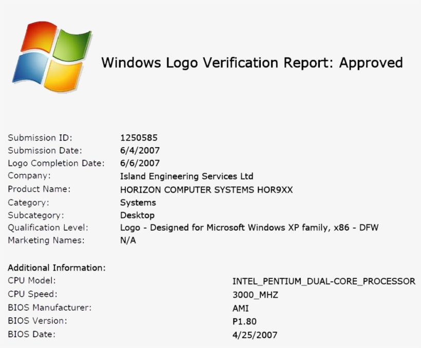Windows Xp - Microsoft Windows 7 Home Premium - 1 Pc, transparent png