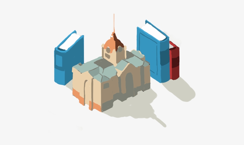 Author, transparent png