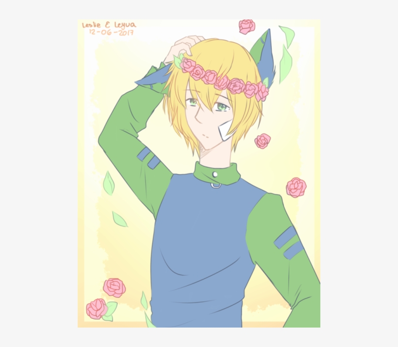 Cartoon, transparent png