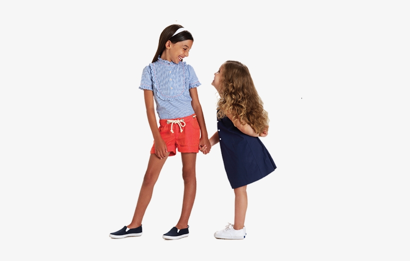 Kids - Clothing, transparent png