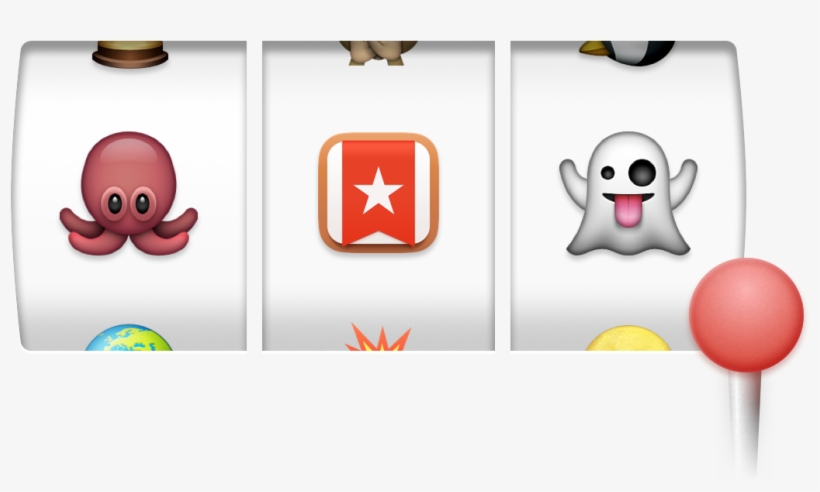 Add Emojis To Your Wunderlist - Emo Fun Schrift A4 Lijn (blauw) Schrift A4, transparent png