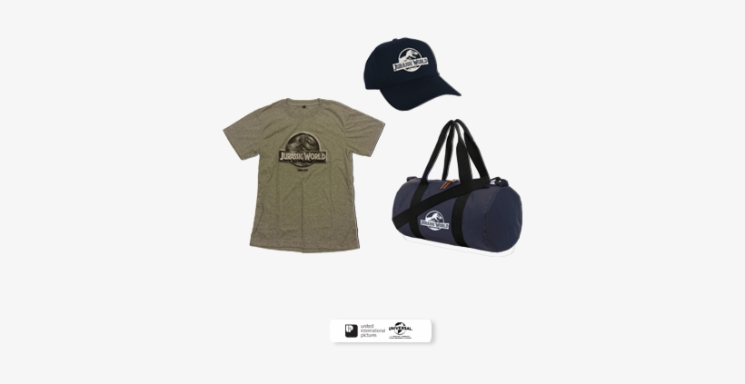 Messenger Bag, transparent png