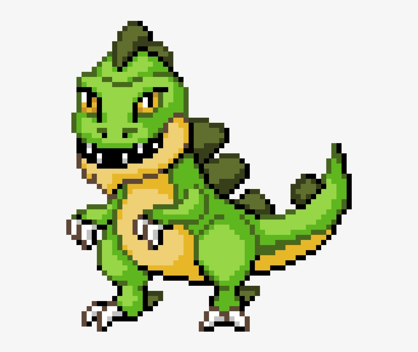 Yeerex - Yee Pokemon, transparent png