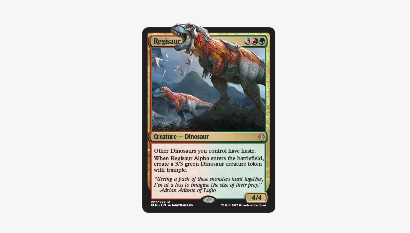 The Golden City Awaits - Mtg Explorers Of Ixalan, transparent png