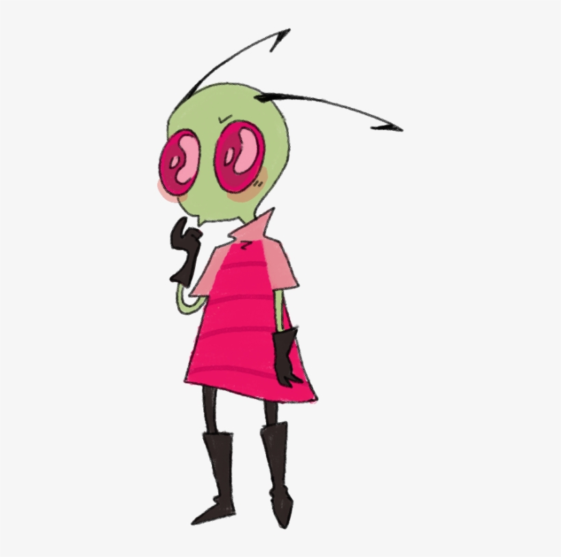 2 - Cartoon, transparent png