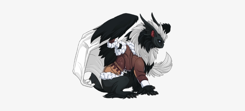 Cartoon, transparent png