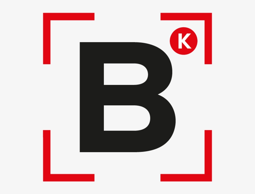 Bachibouzouk - Hospital North Franche-comté: Emergency Service, transparent png