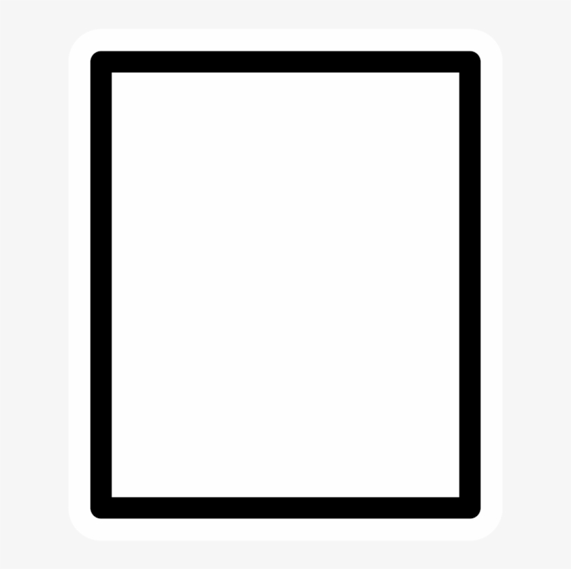 Film Studio Production Companies Vimeo, Llc Company - Fiskbo Ikea, transparent png