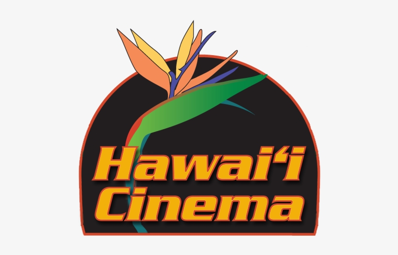 Published -at Dimensions 527 × - Cinema In Hawaii, transparent png