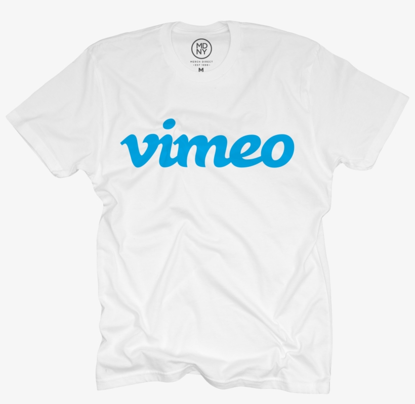 Qpromo Brites Mobile Charger Quantity(50), transparent png