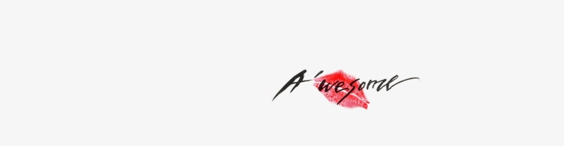 5th Mini Album -a'wesome - Hyuna A Wesome Album Png, transparent png