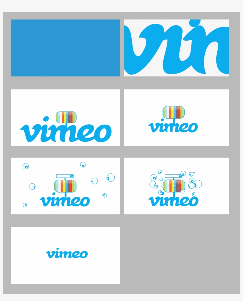 A - Qpromo Brites Mobile Charger Quantity(50), transparent png