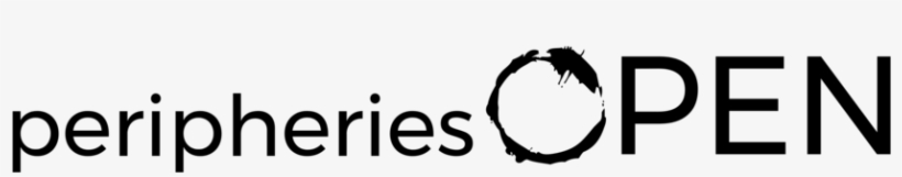 Pen Logo Black, transparent png