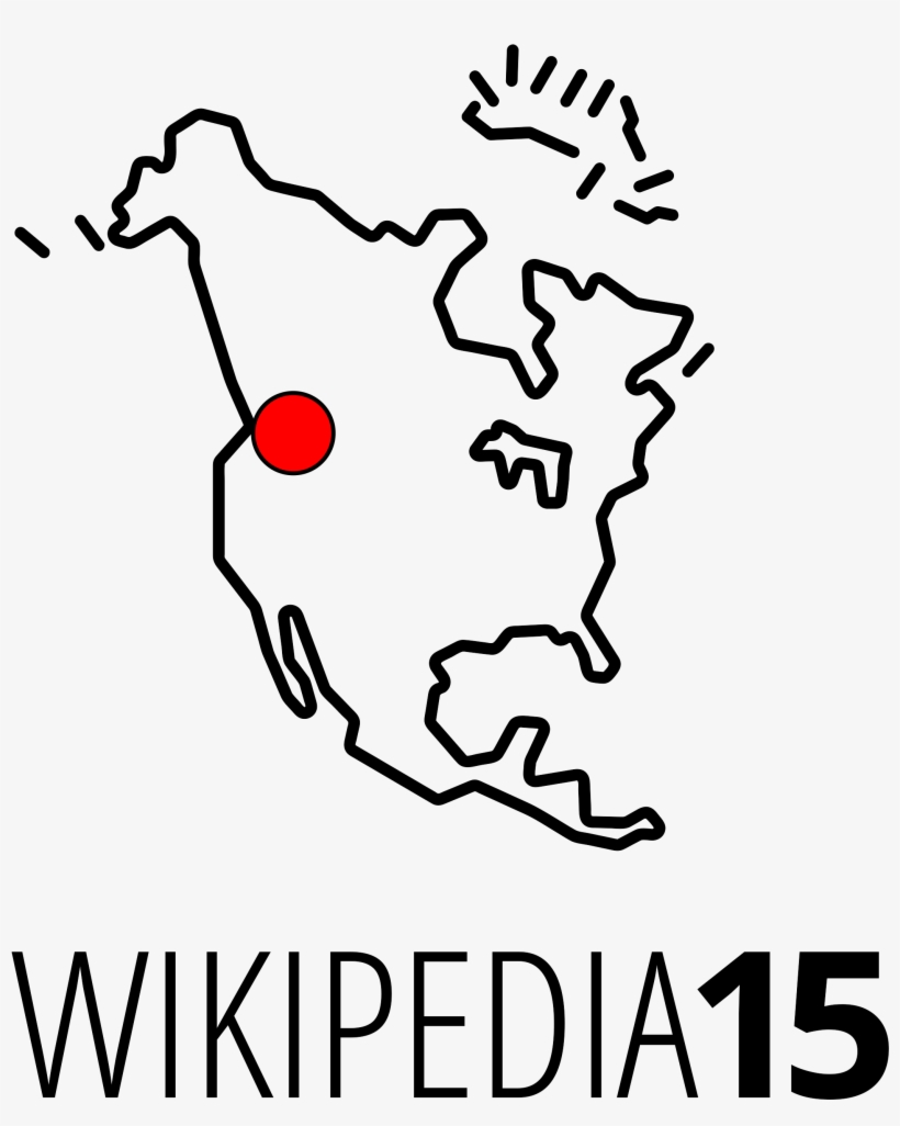 Transparent Seattle Drawing Svg - Borobudur Png, transparent png