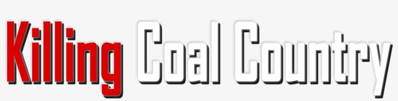 Some Alt Text Here - Alt Attribute, transparent png