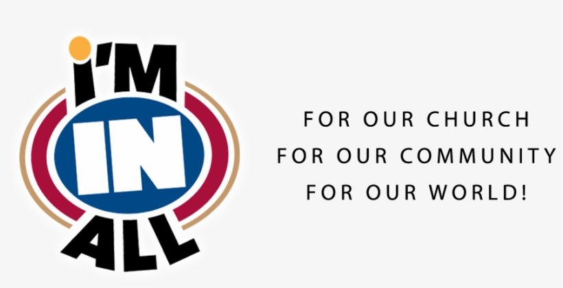 Central Community Church, transparent png