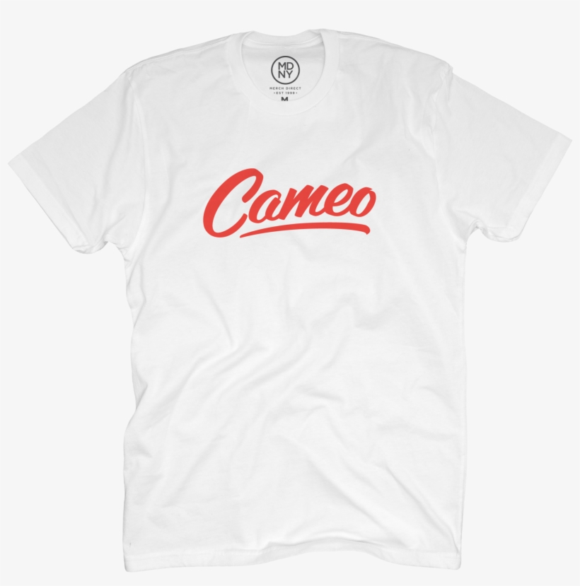 Cameo App, transparent png