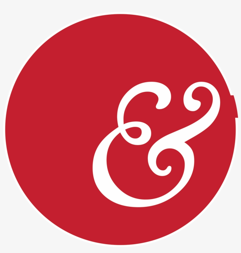 Romeo And Juliet Poster Skulls, transparent png