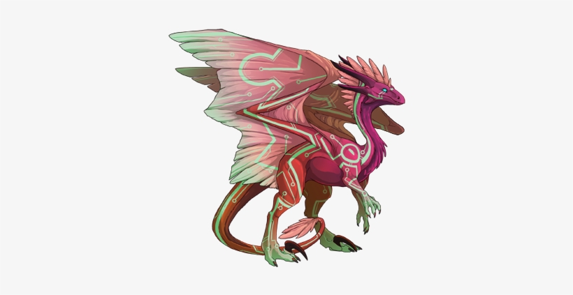 4396455 350 - Dragon Age, transparent png