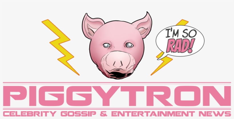 Anna Kendrick Arrested - Domestic Pig, transparent png