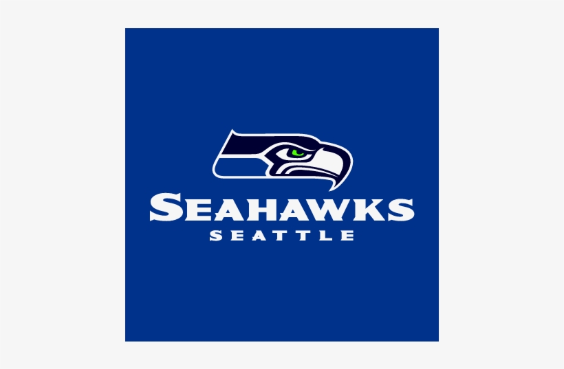 Seattle Seahawks, transparent png
