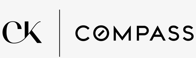 Specializing In Greater Washington Real Estate - Real Estate, transparent png