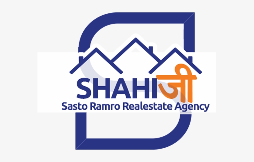 Sasto Ramro Realestate Agency - Blog, transparent png