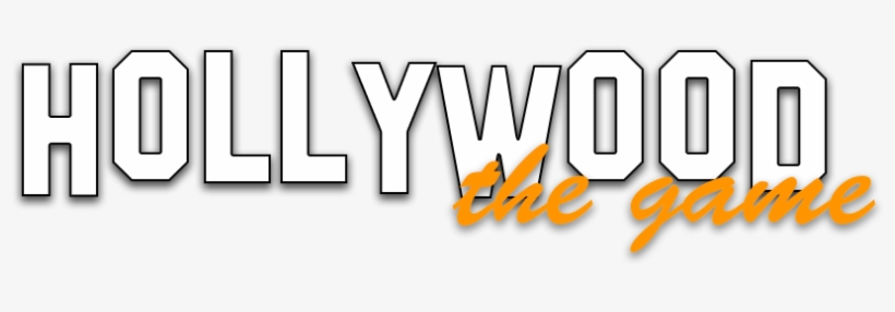News, transparent png