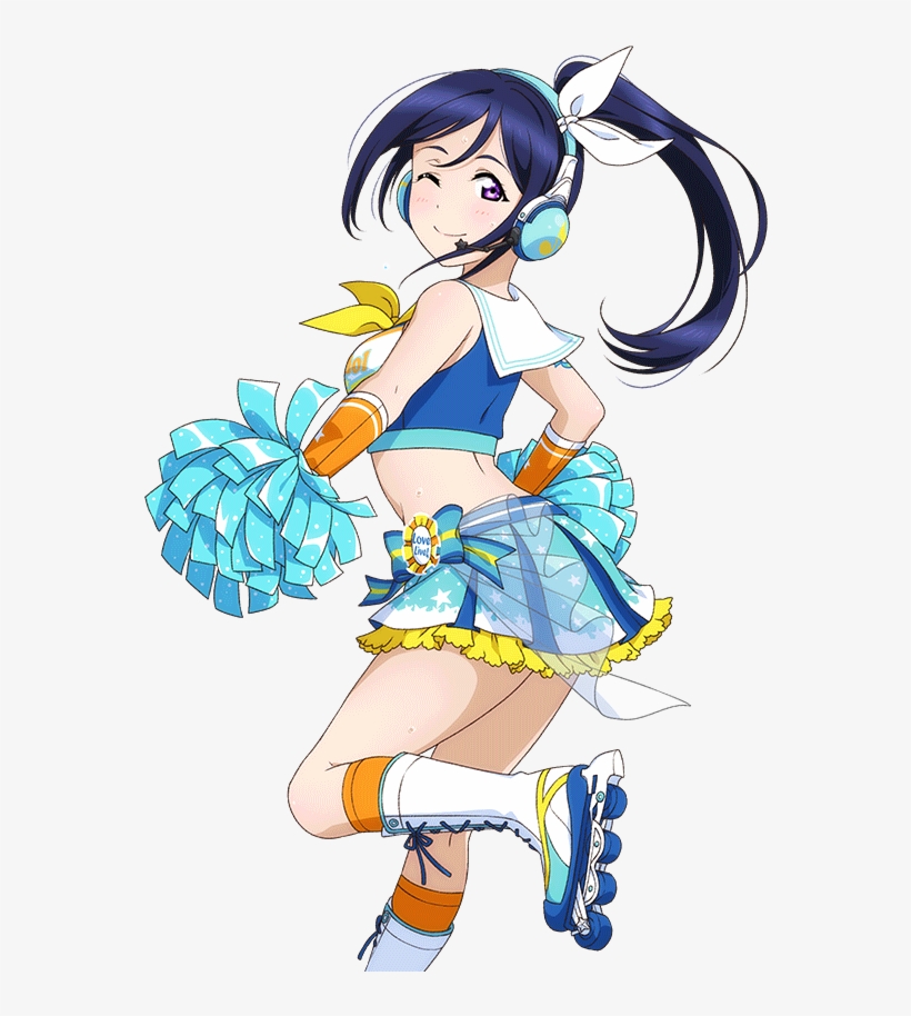 Cards Kanan Matsuura Sr Llsif En Idolized - Love Live Aqours Kanan Card, transparent png