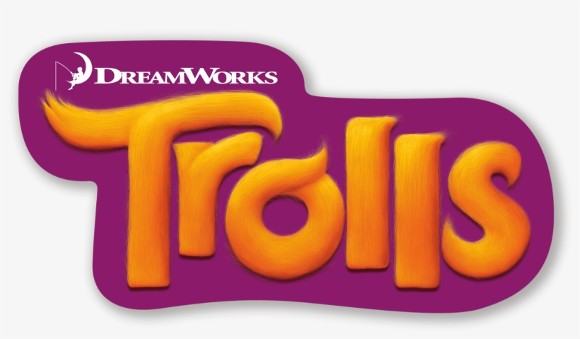 Trolls, The Hair Raising Comedy Filled Musical Adventure, transparent png