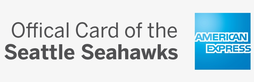 Official Card Of The Seattle Seahawks - American Suppressed Female Fitted Shirt., transparent png