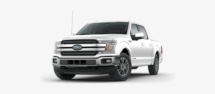 Banner Transparent Automotive Clip Interior Ford Trim - Ford F-150, transparent png