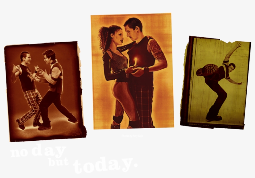 Piccollage - Rent Broadway, transparent png