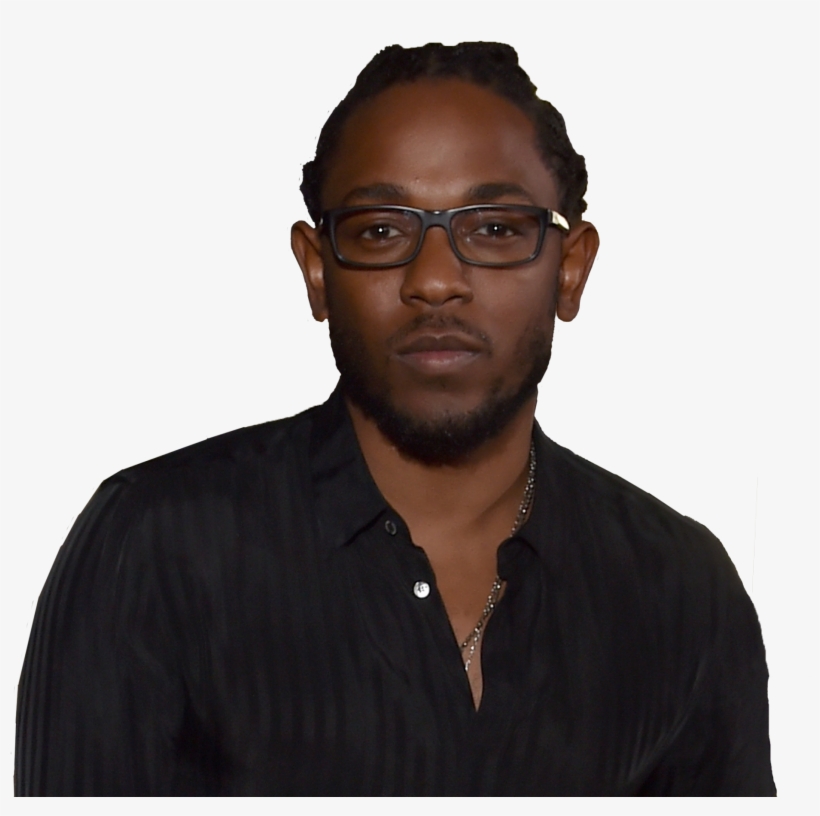 Gentleman, transparent png
