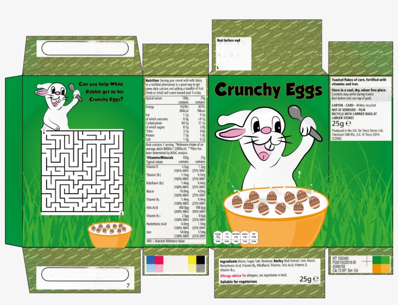 Packaging - Feed Your Soul, Starve Your Ego: Your Path To Greatn, transparent png