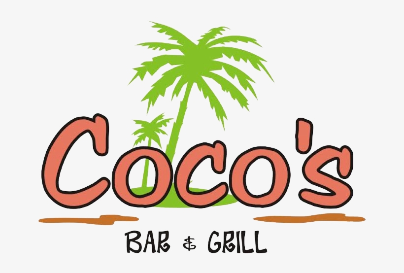 Logo - Cocos Logo, transparent png