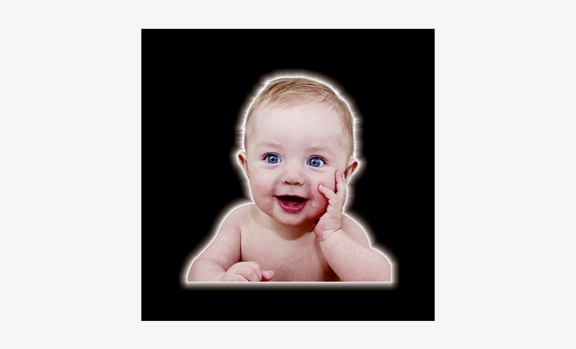 Today, When You Order "blufff By Juan Pablo Magic\ - Infant, transparent png