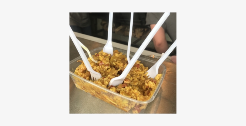 If You'd Like To Sample The Best Scottish Seafood, - Stuffing, transparent png