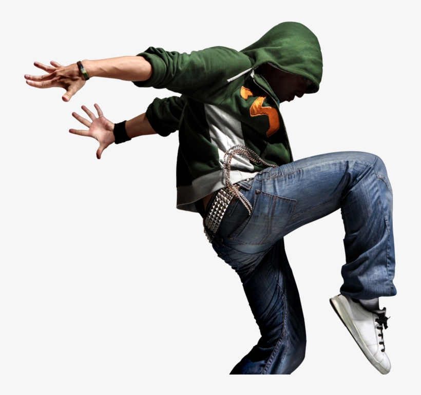 Hip Hop Dance Images Png, transparent png