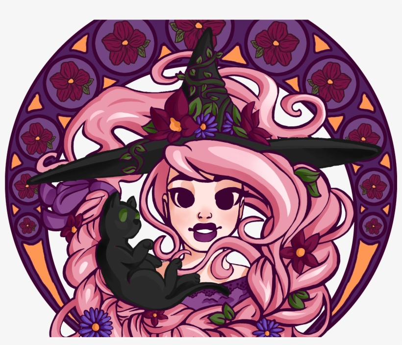 You May Also Like - Design, transparent png