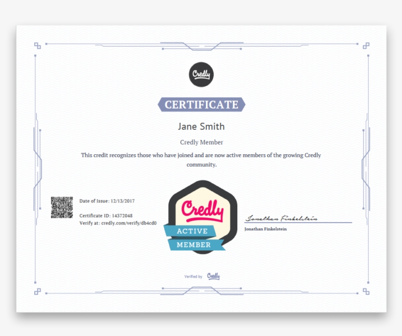 Certificate - Academic Certificate, transparent png
