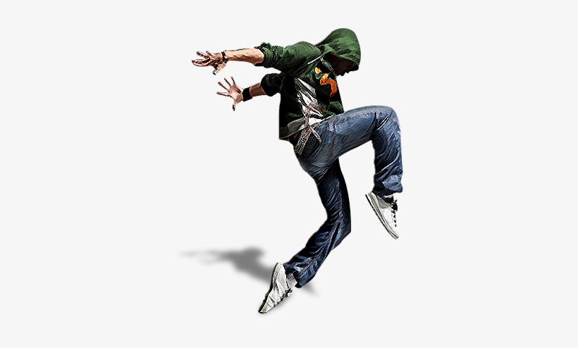 Image - Hip Hop Dance Png, transparent png