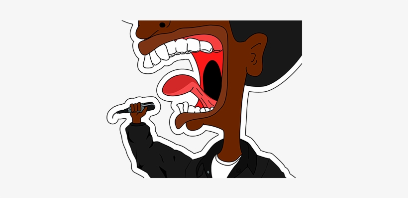 Check Out New Work On My @behance Portfolio - Artist, transparent png