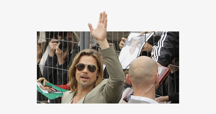 Cannes, Day - Cannes, transparent png