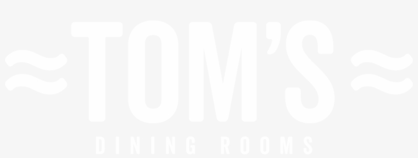 Tom's Dining Rooms Bangor, transparent png